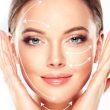 harmonizacao-facial